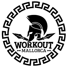 logo-workout